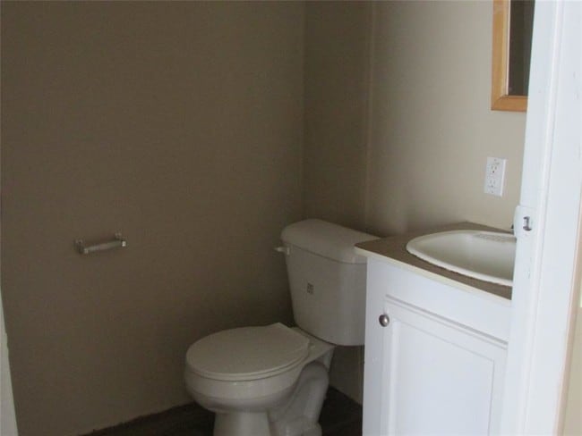 Foto del edificio - 15190 Paradise Cove Dr
