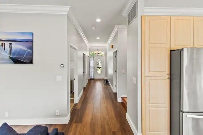 Building Photo - 3165 Kenrick St