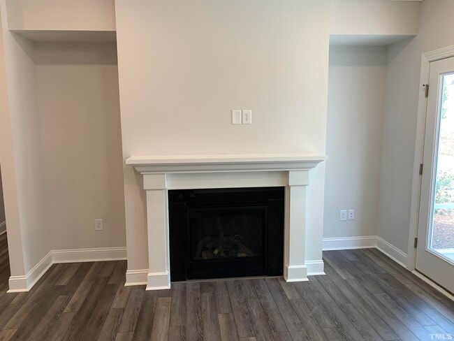 Building Photo - 1435 Rosepine Drive