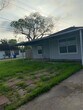 Primary Photo - 602 Illinois St