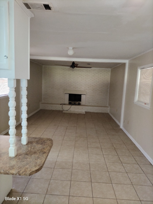 Building Photo - 1561 Repoll Rd