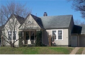 Building Photo - 753 N McLean Blvd