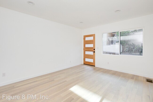 Foto del edificio - 2314 Glendale Blvd