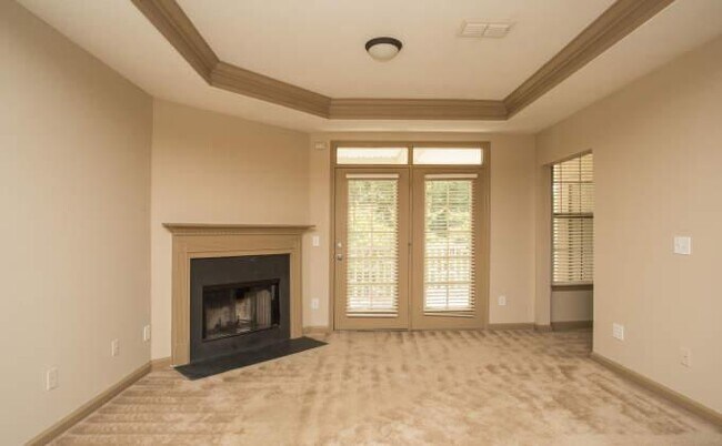 Building Photo - 1 bedroom in Brookhaven GA 30329