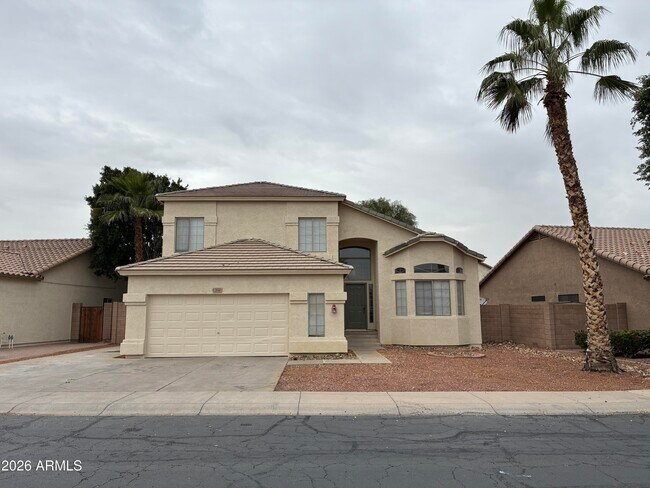 Foto del edificio - 12930 W Surrey Ave