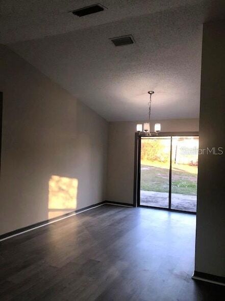 Building Photo - 3157 Utah Dr