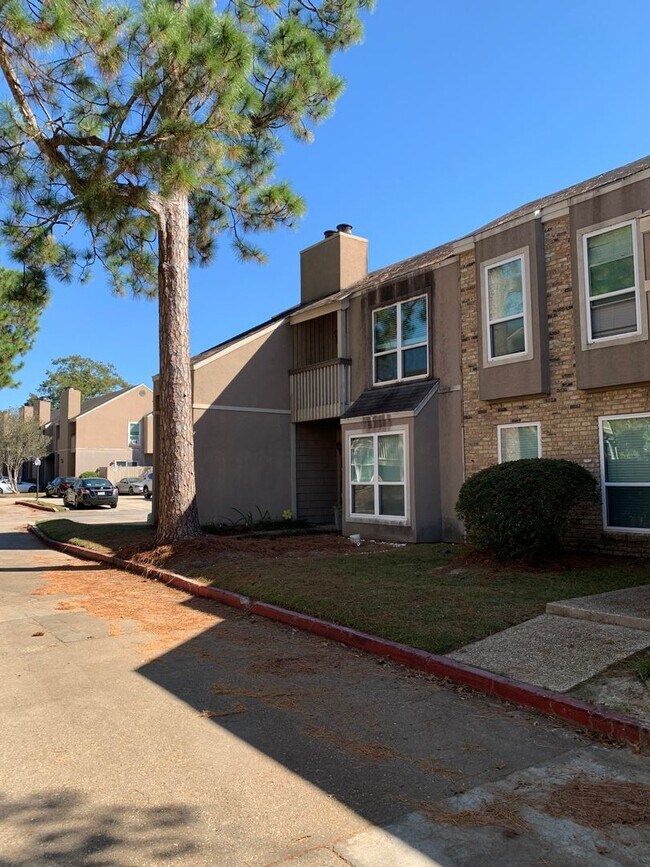 Foto del edificio - Jefferson / Corporate/ Essen