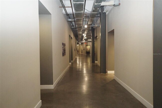 Foto del edificio - 1501 W Horatio St