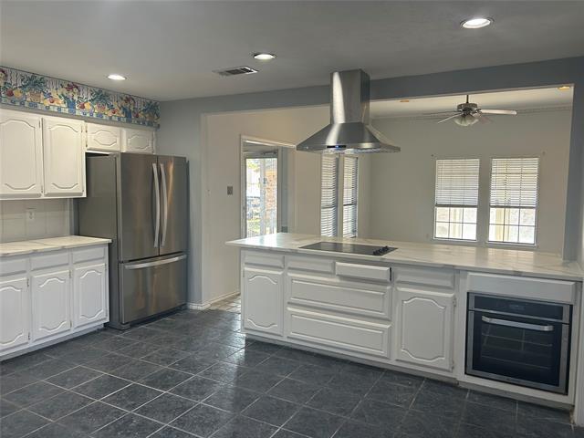 Foto del edificio - 2926 Big Oaks Dr