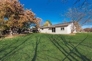 Building Photo - 1156 Eastwood Dr