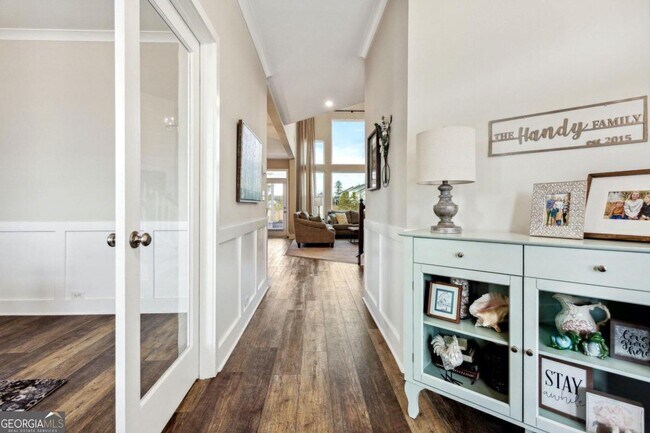 Foto del edificio - 91 Candlewood Ln