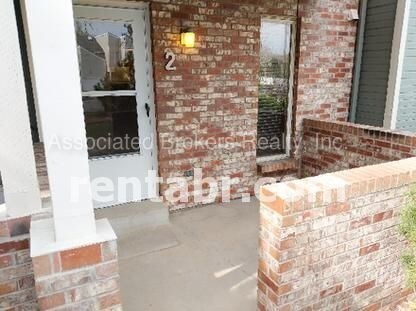 Building Photo - 5051 Garrison St