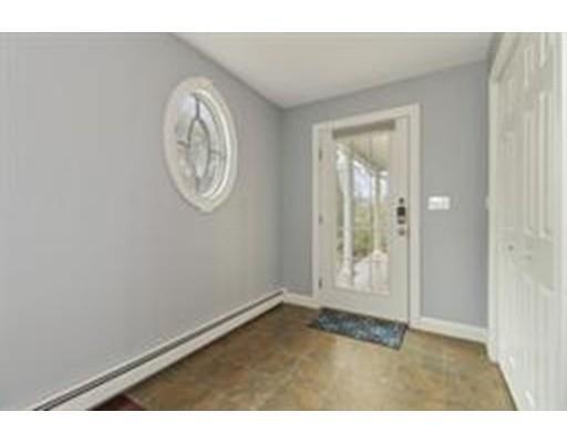 Primary Photo - 126 Warren Ave