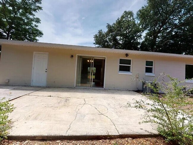 Foto del edificio - 6137 Rocky Trail