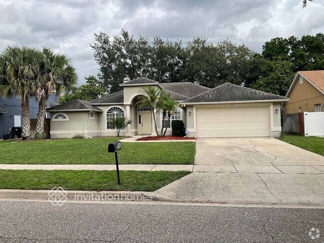 Building Photo - 7849 Bridgestone Dr