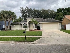Building Photo - 7849 Bridgestone Dr