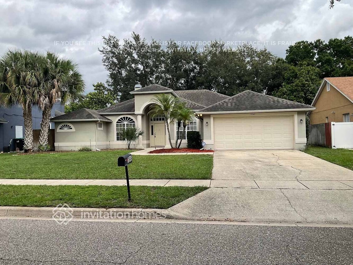 Primary Photo - 7849 Bridgestone Dr