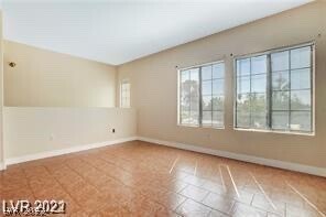 Foto del edificio - 2030 Rancho Lake Dr