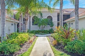 Building Photo - 10330 Heritage Bay Blvd