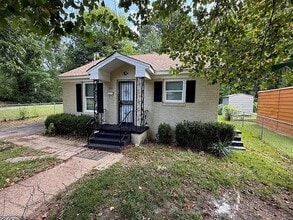 Building Photo - 2601 Boulevard Ave