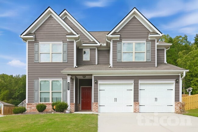 Building Photo - 696 Ireland Ln
