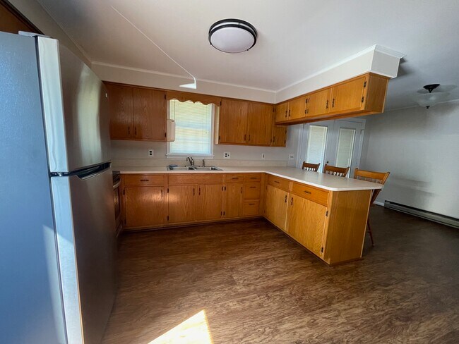 Foto del edificio - 24895 Ivy Ln