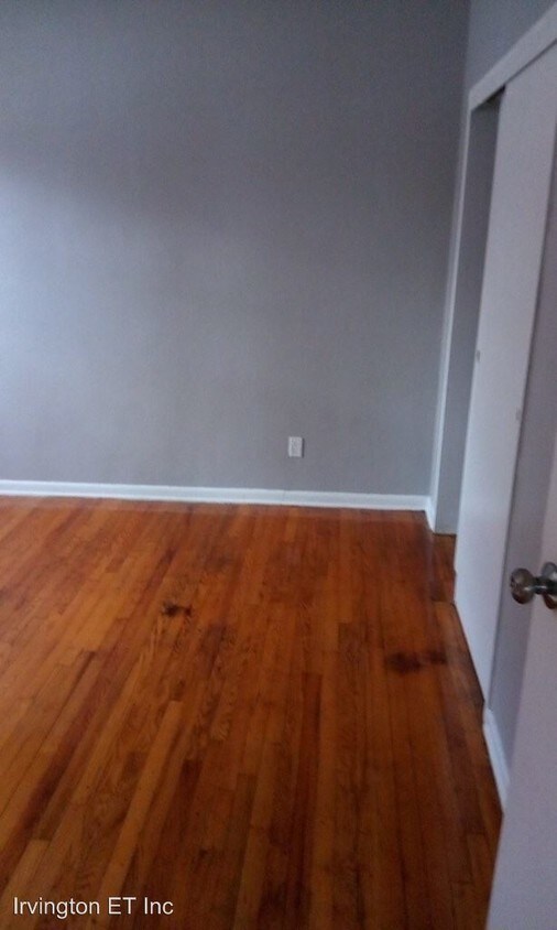 Building Photo - 572 Stuyvesant Ave