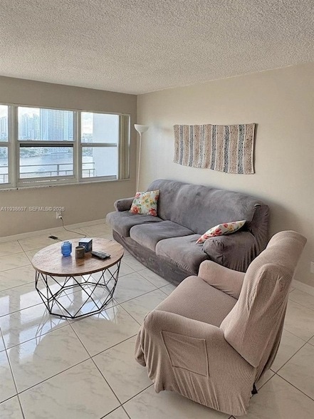 Building Photo - 401 Golden Isles Dr