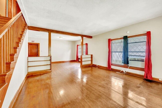 Foto del edificio - 5385 Gober Rd