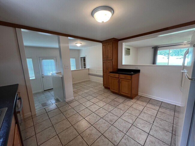 Foto del edificio - Updated 2 Bedroom Single Family Home