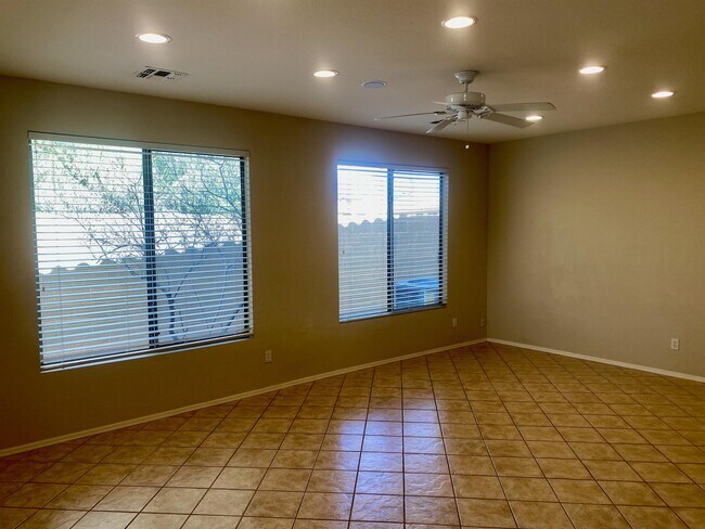Foto del edificio - 40020 N Integrity Trail