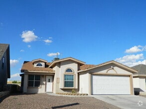 Building Photo - 3268 Tierra Mision Dr