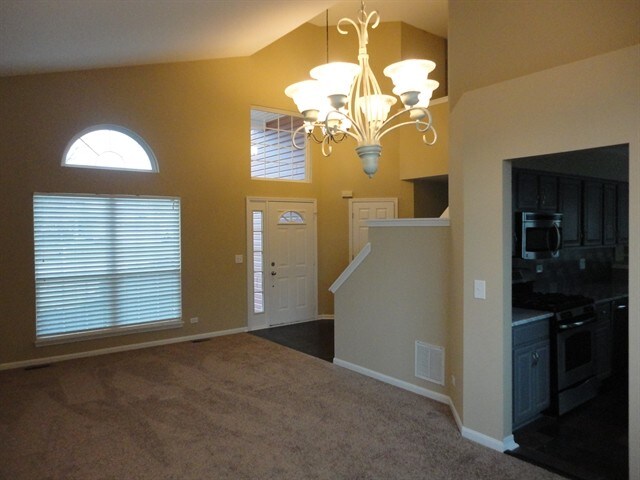 Building Photo - 1178 Moonstone Run