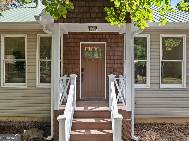 Photo - 775 Bernhardt Rd House