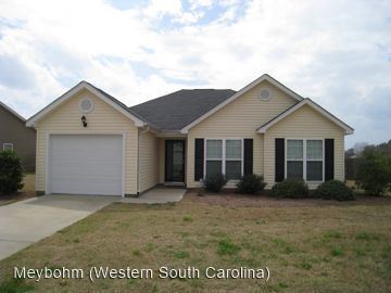 Primary Photo - 3 br, 2 bath House - 136 Cape Fox Circle