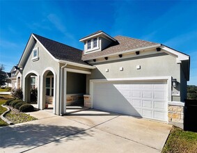 Building Photo - 16710 Lilo Dr