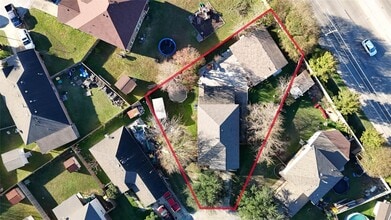 Building Photo - 11423 Royal Thistle Ct