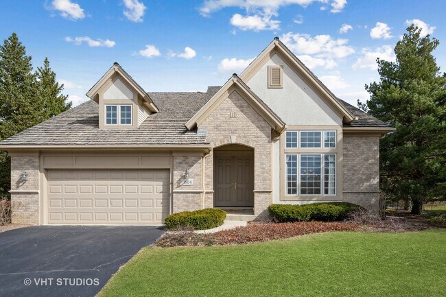 Building Photo - 1804 Dunhill Cir