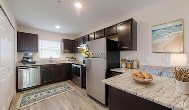 Building Photo - 55 Walnut Run