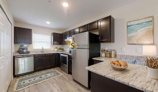 Building Photo - 9137 N Mendoza Way
