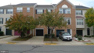 Building Photo - 14235 Beddingfield Way