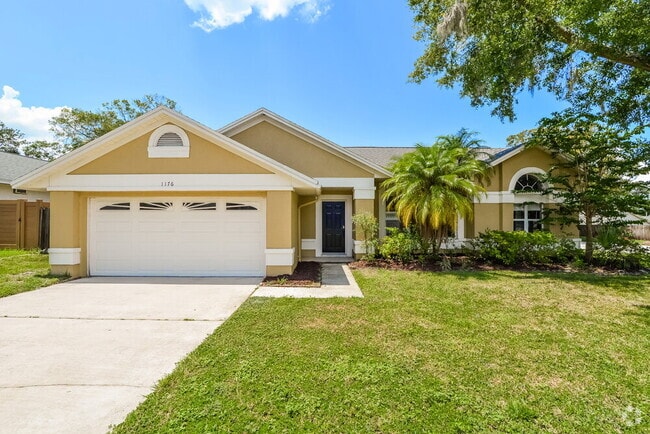 Building Photo - 1176 Countrywind Dr