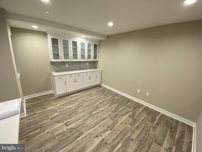 Foto del edificio - 2114 Manning St