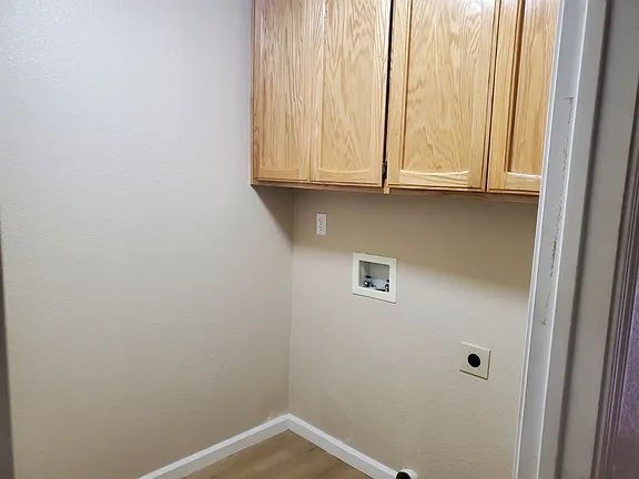 Building Photo - Welcome to your new home!