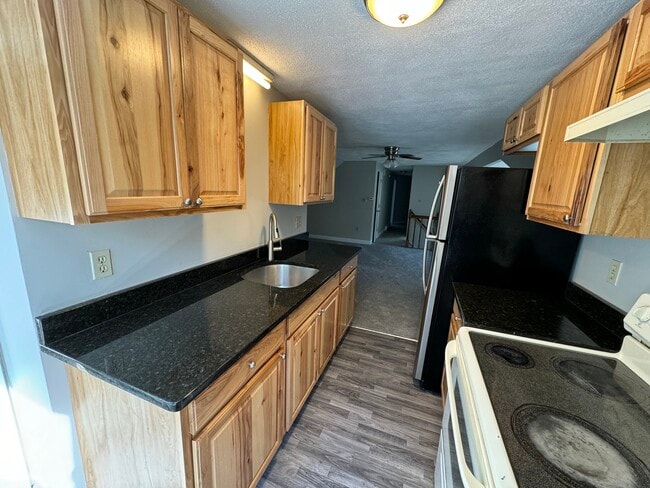 Foto del edificio - 59 Waverley Rd