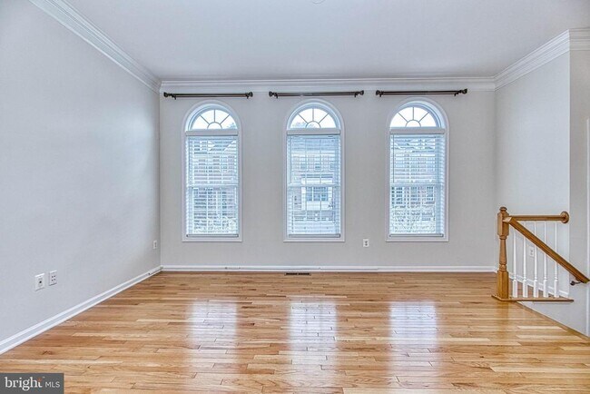 Foto del edificio - 208 Croft Square