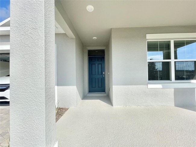Building Photo - 5610 Galloping Dr