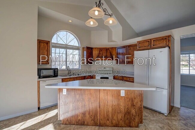 Foto del edificio - 794 E Savannah Ct