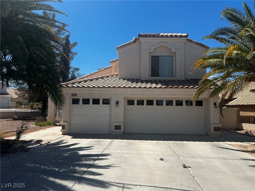 Primary Photo - 289 Vallarte Dr