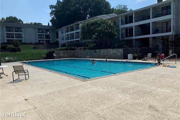 Foto del edificio - 1150 Collier Rd NW